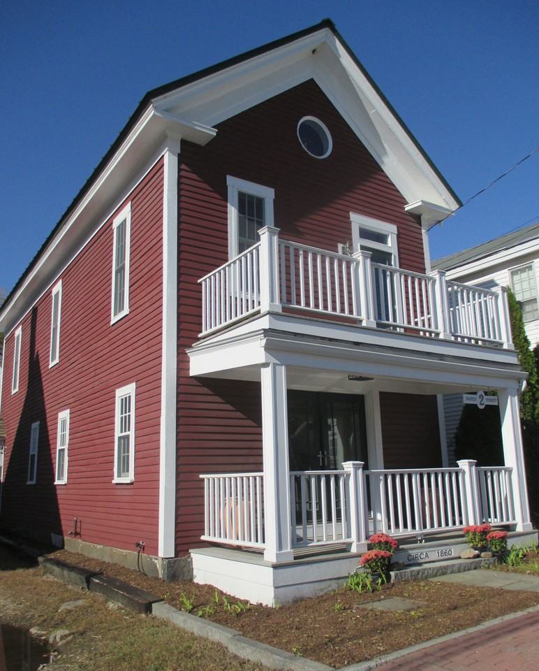 2 Maple St - Photo 2 of 16