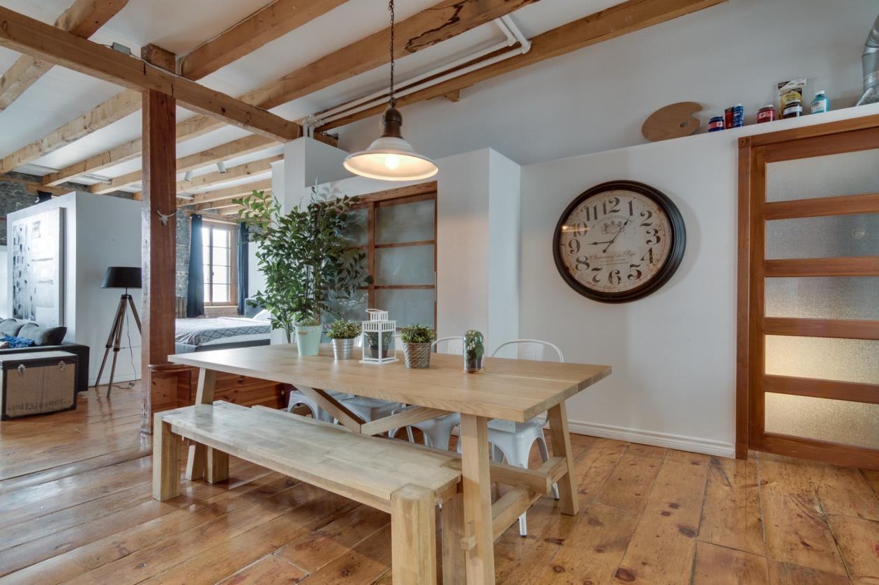 123 rue de la Commune Ouest - Photo 2 of 9