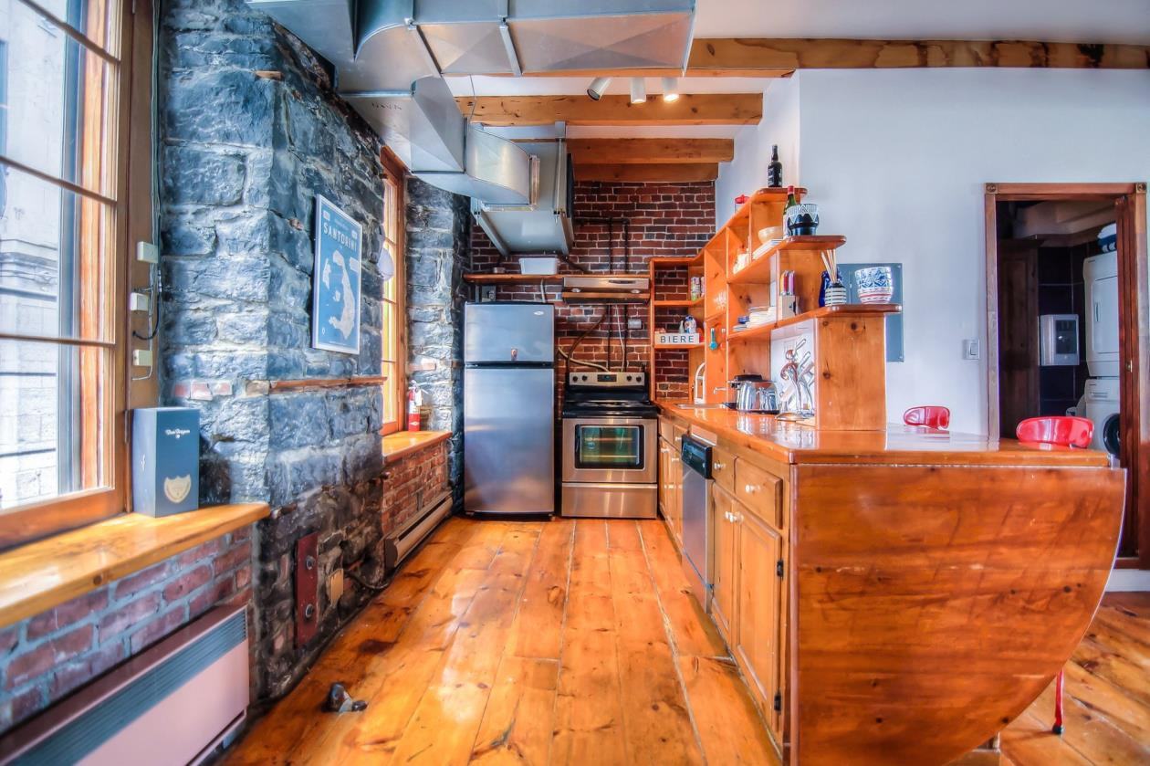 123 rue de la Commune Ouest - Photo 3 of 9