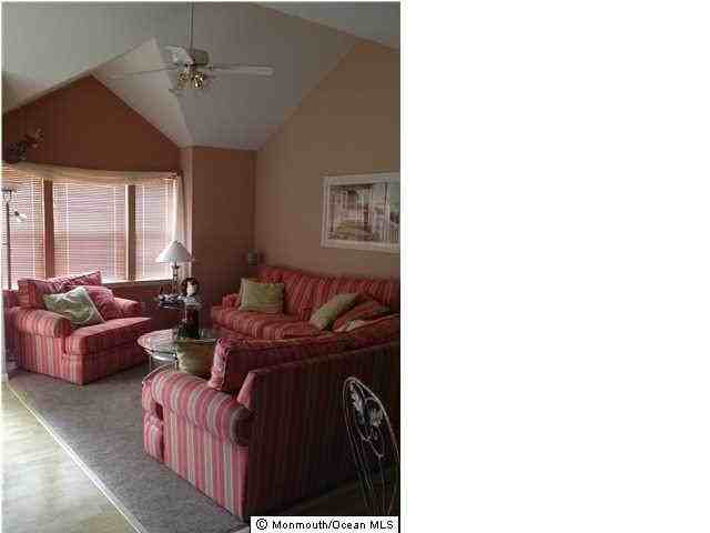 244 Stormy Rd - Photo 2 of 3