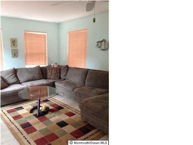 244 Stormy Rd - Photo 3 of 3