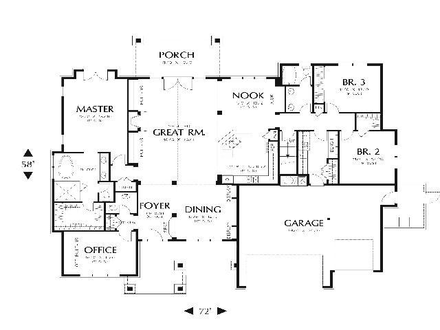 130 Summit Butte Rd - Photo 2 of 8