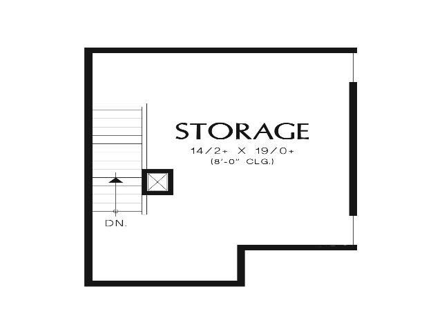 130 Summit Butte Rd - Photo 3 of 8