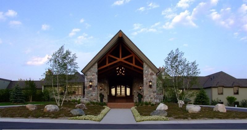 3137 Greenbriar - Photo 2 of 29