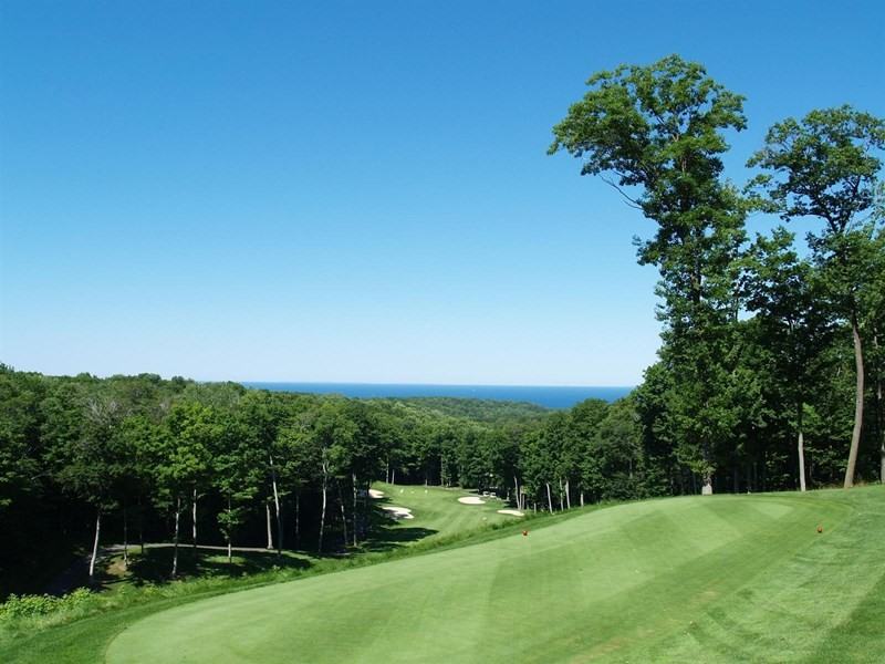 3137 Greenbriar - Photo 3 of 29