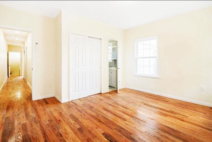 116-21 148th Street #2 - Photo 3 of 5