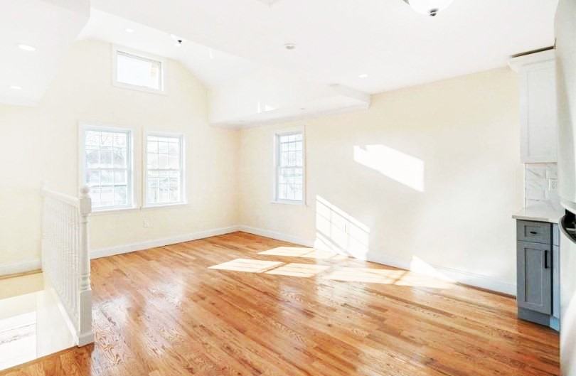 116-21 148th Street #2 - Photo 2 of 5