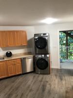 featured image of 13715 115 Avenue