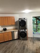 13715 115 Avenue - Photo 1 of 1