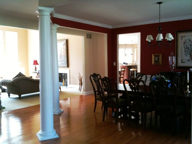 420 Pine Ave - Photo 2 of 19