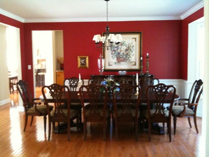 420 Pine Ave - Photo 3 of 19