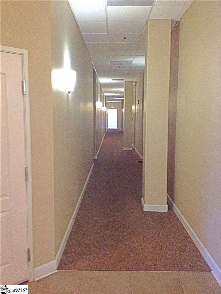 1001 Antioch Church Rd - Photo 3 of 29