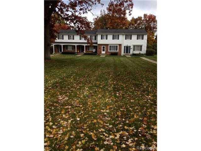 483 N Fox Hills Dr - Photo 3 of 30