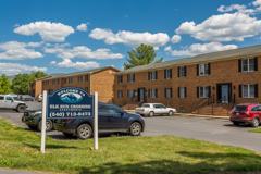 Elk Run Crossing - Photo 1 of 1