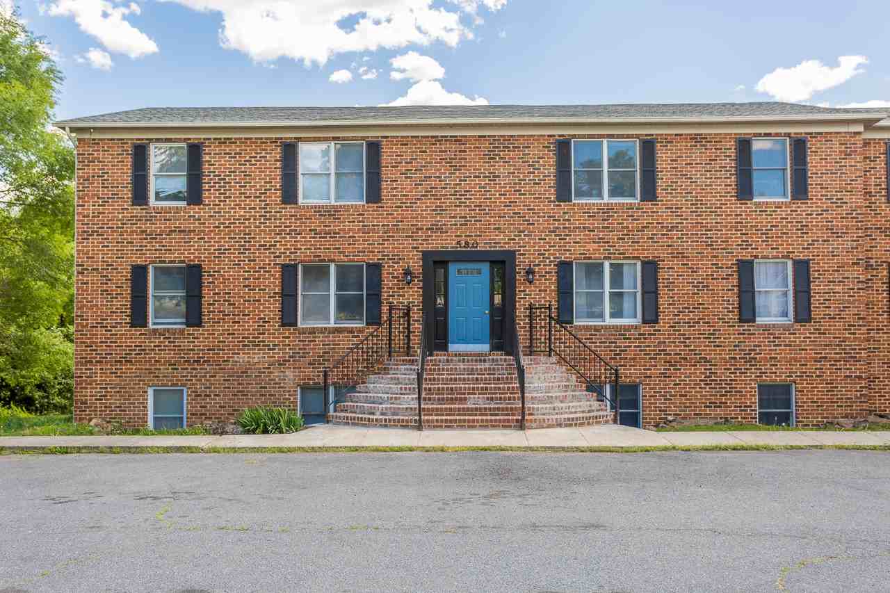 Elk Run Crossing - Photo 2 of 4