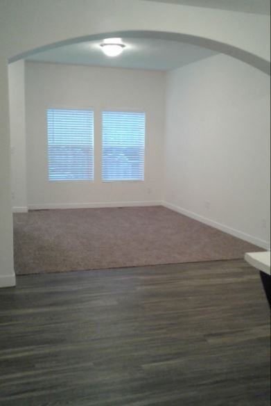 674 E 380 N #1 - Photo 2 of 8