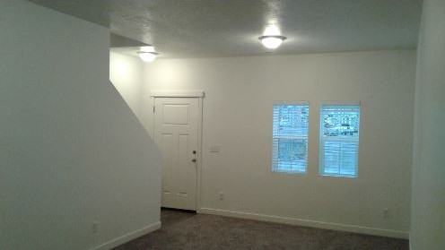 674 E 380 N #1 - Photo 3 of 8