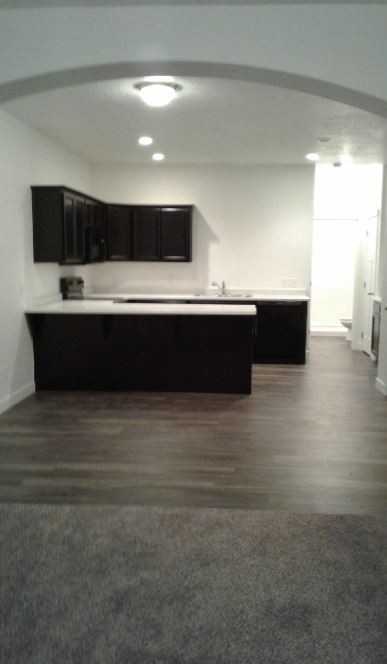 674 E 380 N #1 - Photo 5 of 8