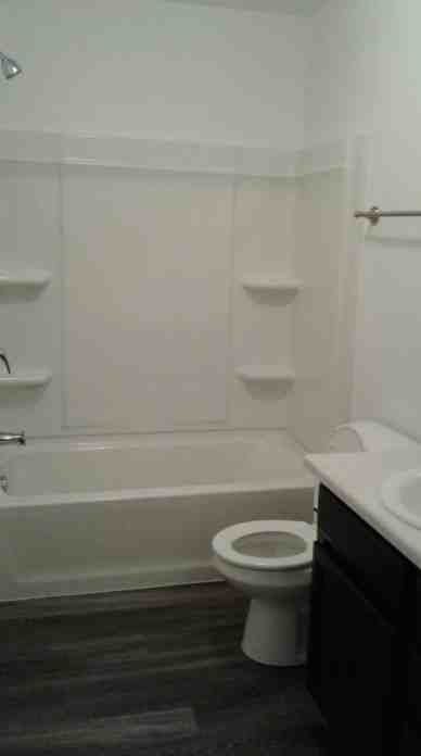 674 E 380 N #1 - Photo 7 of 8
