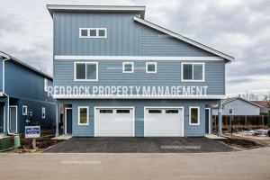 featured image of 319 S Woodlawn Ln #1