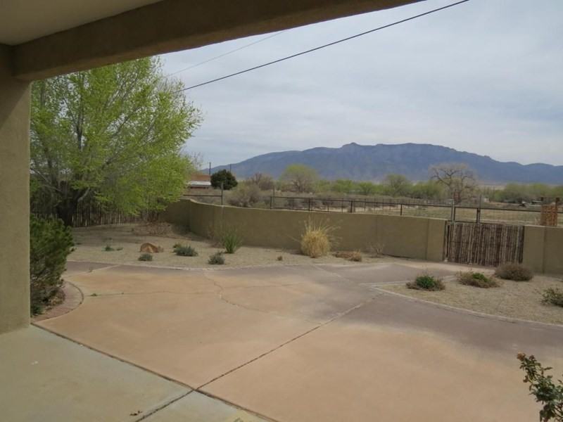 123 Barnard Rd - Photo 2 of 23