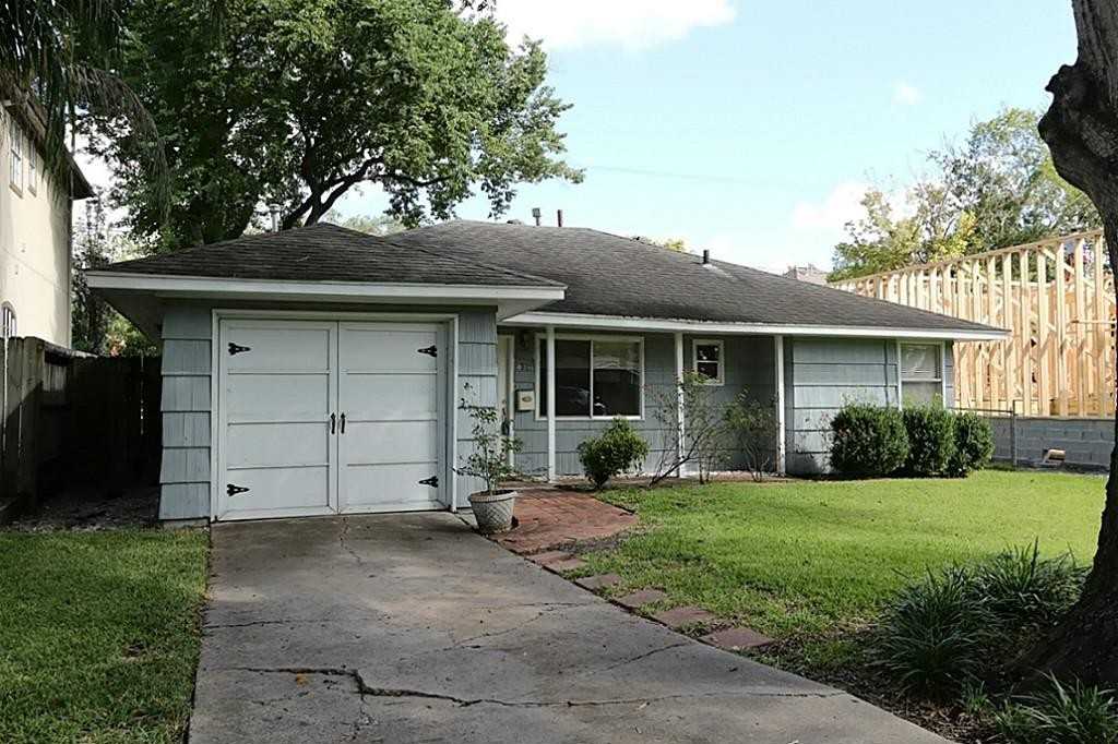 4316 Valerie St - Photo 3 of 23