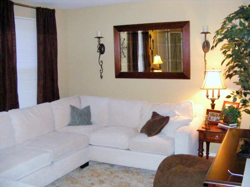 329 N Liberty St - Photo 2 of 11