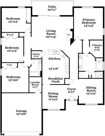 125 Linda Lake Ln - Photo 2 of 16