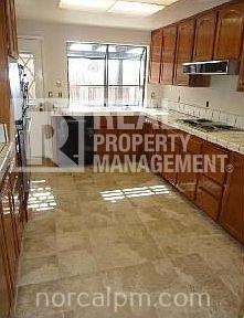 11206 Powder River Ct - Photo 2 of 10