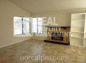 11206 Powder River Ct - Photo 3 of 10