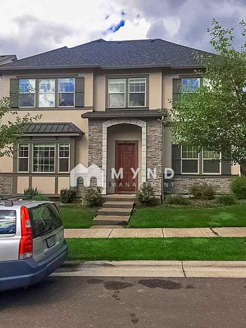 12355 Sw Waterford Loop - Photo 2 of 20