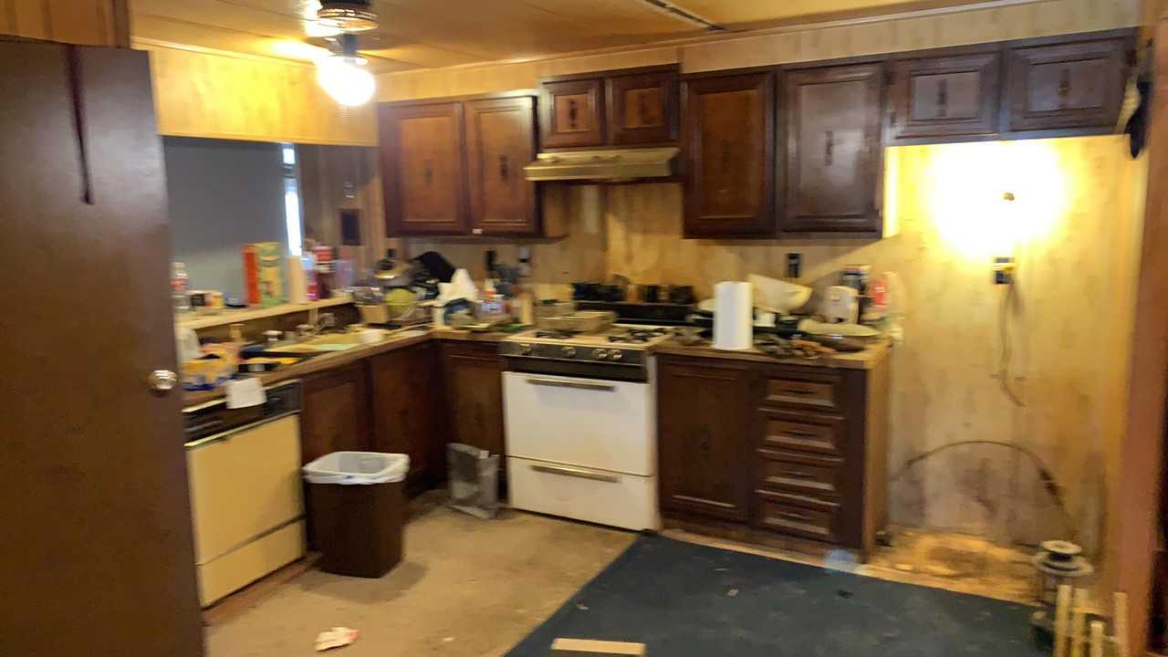 1704 South Monticello Street - Photo 2 of 12