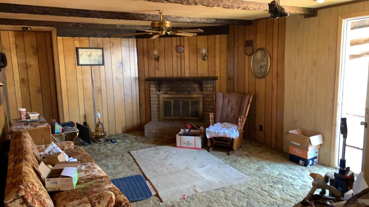 1704 South Monticello Street - Photo 3 of 12