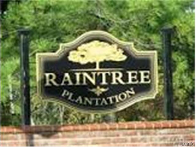 103 Hillsboro Rd - Photo 2 of 9