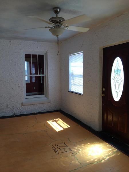 903 Sunrise Blvd - Photo 2 of 13