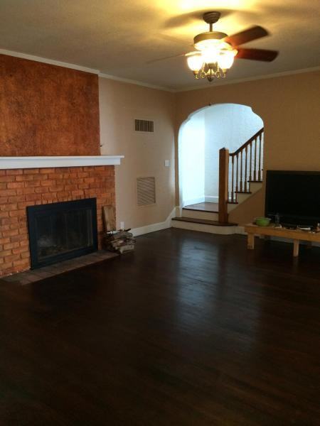 903 Sunrise Blvd - Photo 3 of 13