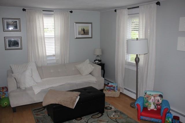 94 Inwood Ave - Photo 2 of 9