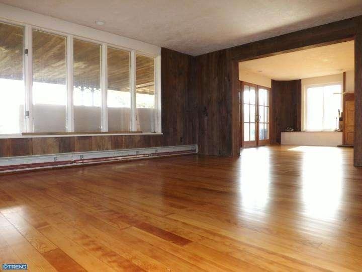 57 Red Cliff Rd - Photo 2 of 6