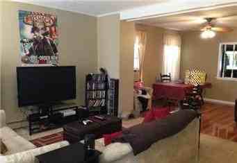 30 Dowell St - Photo 2 of 7