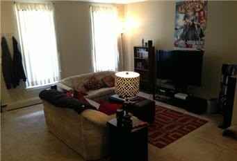 30 Dowell St - Photo 3 of 7