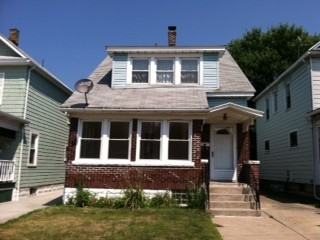 139 Euclid Ave - Photo 2 of 16