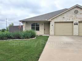 featured image of 4715A Babu Ct