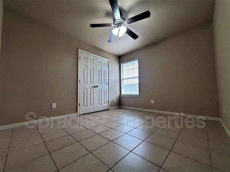 4715A Babu Ct - Photo 5 of 10