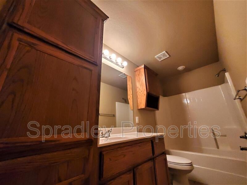 4715A Babu Ct - Photo 6 of 10