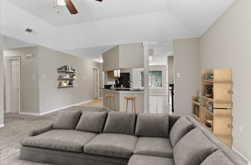 1344 West Dr - Photo 2 of 14