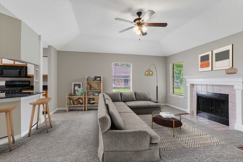 1344 West Dr - Photo 3 of 14