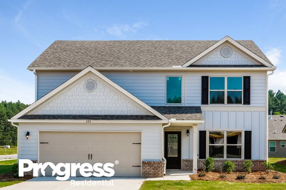 293 Heartland Cir #109