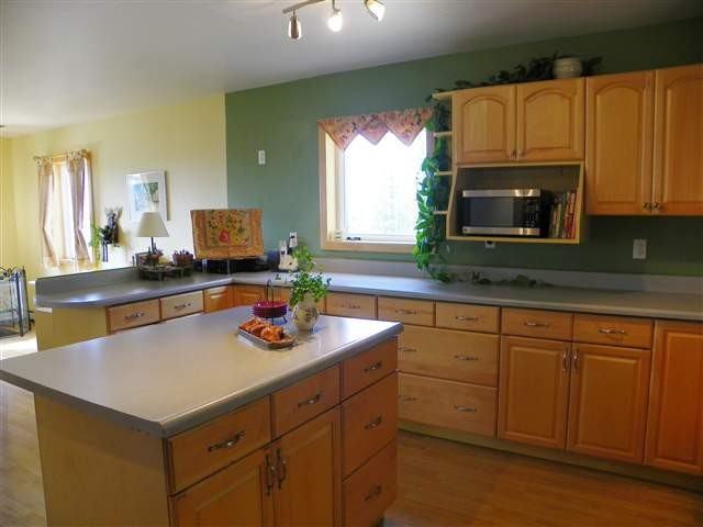 6590 Chena Hot Springs Rd - Photo 2 of 19