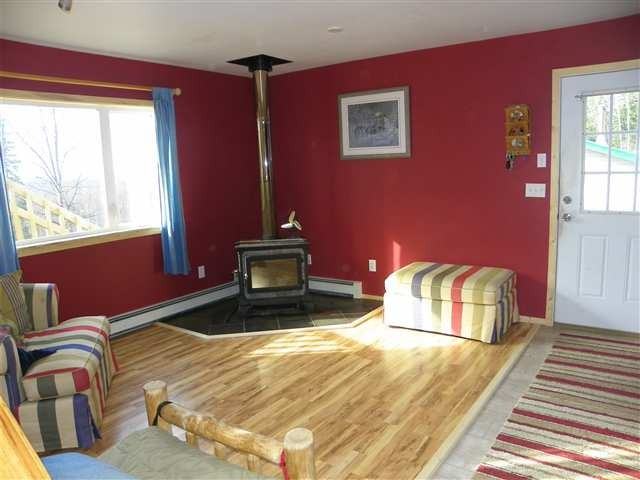 6590 Chena Hot Springs Rd - Photo 3 of 19