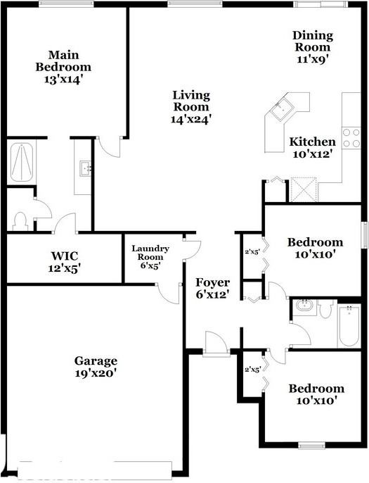 742 Star Pointe Dr - Photo 2 of 16